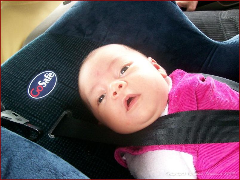 ChANtelle new PhoTos 007